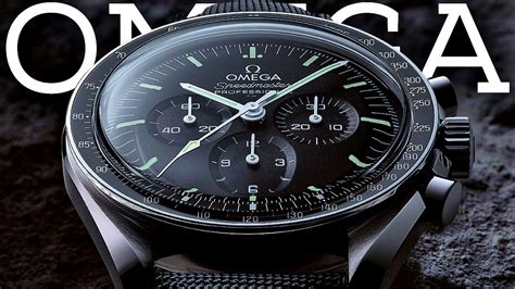 omega watches japan website|omega watches usa online.